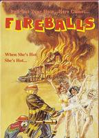 Fireballs 1987 filme cenas de nudez