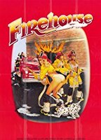 Firehouse 1987 filme cenas de nudez