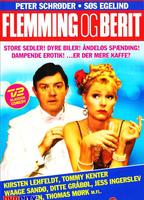 Flemming og Berit (1994-presente) Cenas de Nudez