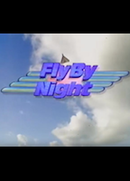 Fly by Night 1991 filme cenas de nudez