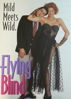 Flying Blind (1992-1993) Cenas de Nudez