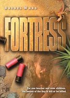Fortress (1986) Cenas de Nudez