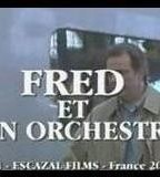 Fred et son orchestre (2002-2003) Cenas de Nudez