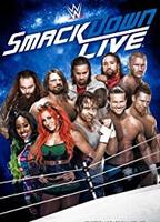 WWE SmackDown (1999-presente) Cenas de Nudez