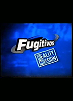 Fugitivos Reality Mission cenas de nudez
