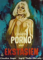 Games of Desire 1964 filme cenas de nudez