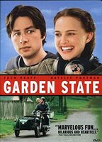 Garden State (2004) Cenas de Nudez