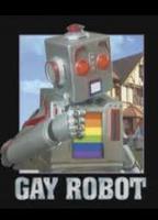Gay Robot (2006) Cenas de Nudez