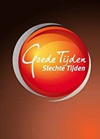 Goede Tijden, Slechte Tijden (1990-presente) Cenas de Nudez