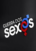 Guerra dos Sexos (2012-2013) Cenas de Nudez