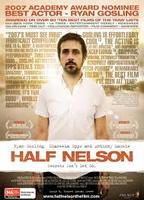 Half Nelson 2006 filme cenas de nudez