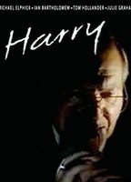 Harry (1993-1995) Cenas de Nudez
