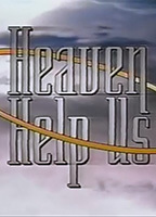 Heaven Help Us 1994 filme cenas de nudez