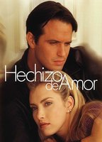 Hechizo de amor (2000) Cenas de Nudez
