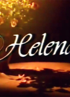 Helena (1987) Cenas de Nudez