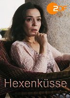 Hexenküsse (2005) Cenas de Nudez