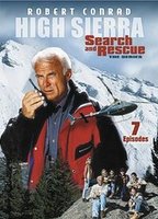 High Sierra Search and Rescue (1995) Cenas de Nudez