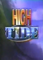 High Tide (1994-1997) Cenas de Nudez