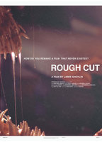 Rough Cut (2013) Cenas de Nudez