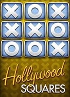 Hollywood Squares (1966-2004) Cenas de Nudez