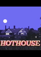 Hothouse (1988) Cenas de Nudez