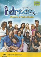 I Dream 2004 filme cenas de nudez