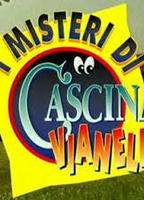 I Misteri di Cascina Vianello (1997) Cenas de Nudez