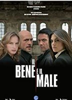 Il Bene e Il Male (2009) Cenas de Nudez