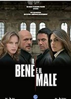 Il Bene e Il Male 2009 filme cenas de nudez