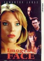 Imogen's Face (1998) Cenas de Nudez
