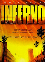 Inferno (III) (1998) Cenas de Nudez