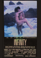 Infinity (1991) Cenas de Nudez