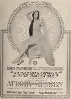 Inspiration 1915 filme cenas de nudez