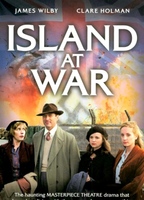 Island at War 2004 filme cenas de nudez