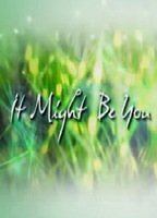 It Might Be You (2003-2004) Cenas de Nudez