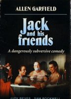Jack and His Friends (1992) Cenas de Nudez