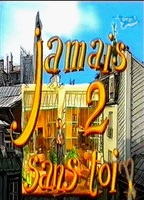 Jamais 2 sans toi (1996-1999) Cenas de Nudez