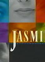 Jasmine (1996-presente) Cenas de Nudez