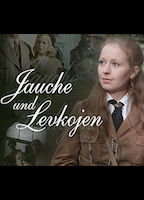 Jauche und Levkojen (1978) Cenas de Nudez