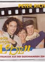 Jede Menge Leben (1995-1996) Cenas de Nudez