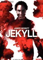 Jekyll cenas de nudez