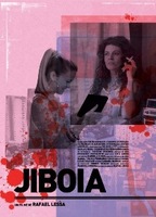 Jiboia (2011) Cenas de Nudez
