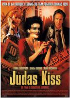 O Beijo de Judas (1998) Cenas de Nudez