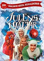 Julens Hjältar 1999 filme cenas de nudez