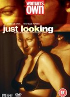 Just Looking (1995) Cenas de Nudez