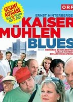 Kaisermühlen Blues (1992-1999) Cenas de Nudez