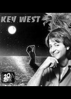 Key West (1993) Cenas de Nudez
