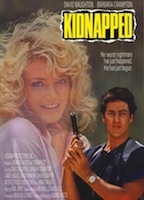 Kidnapped (I) (1987) Cenas de Nudez