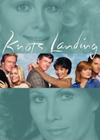 Knots Landing 1979 - 1993 filme cenas de nudez
