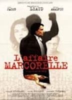 The Marcorelle Affair (2000) Cenas de Nudez